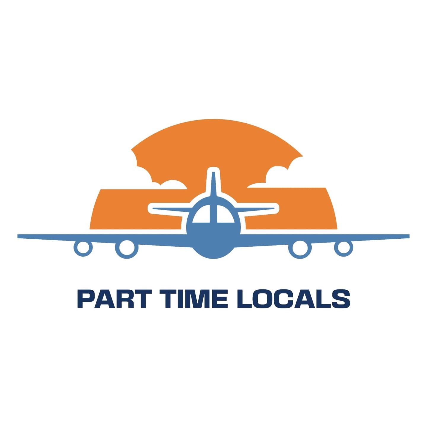 Part Time Locals