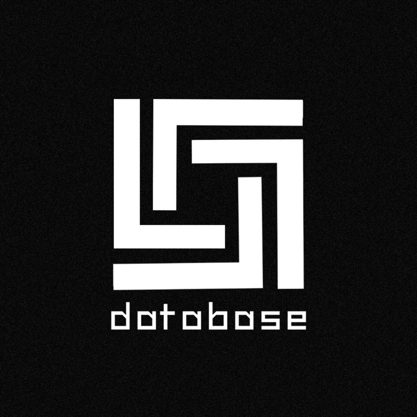 Database
