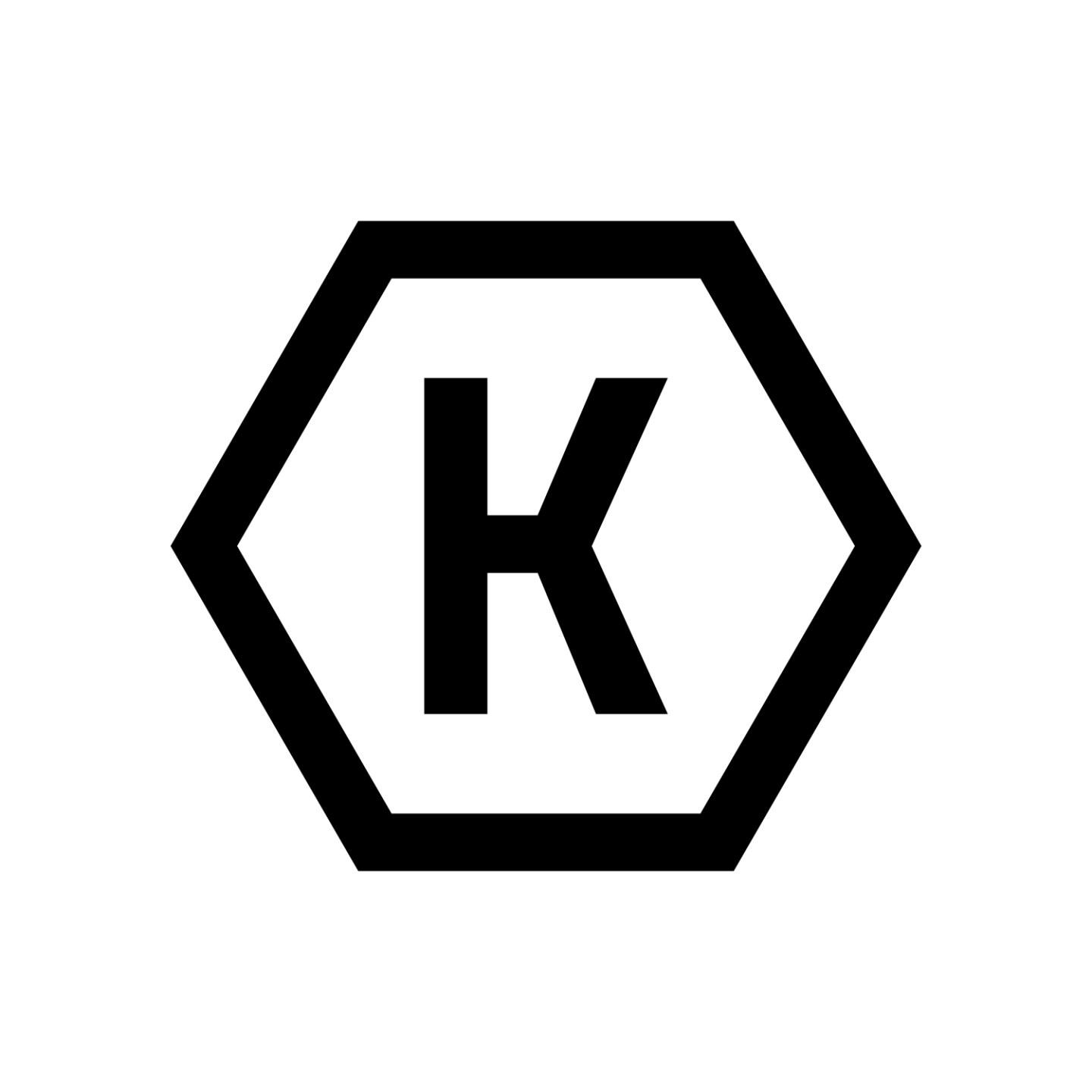 Keller