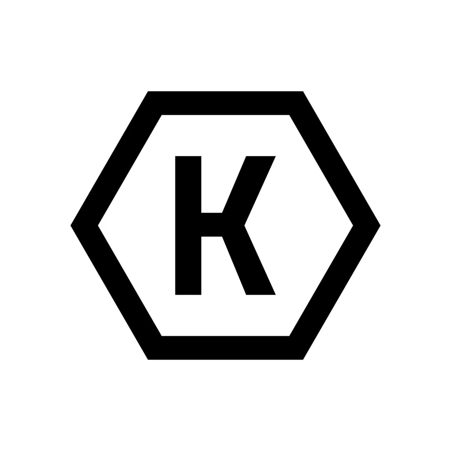 Keller