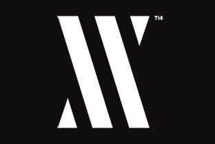 Vivrant
