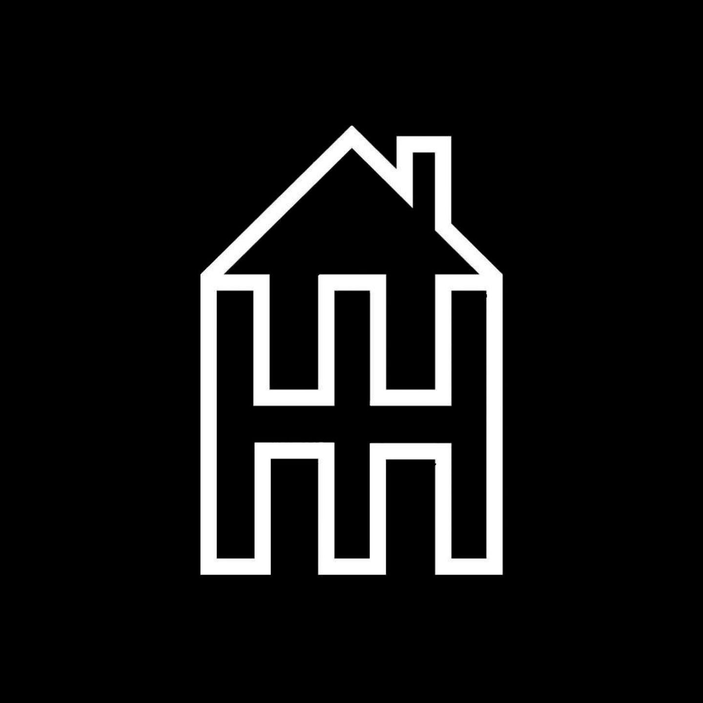 Howard'S House