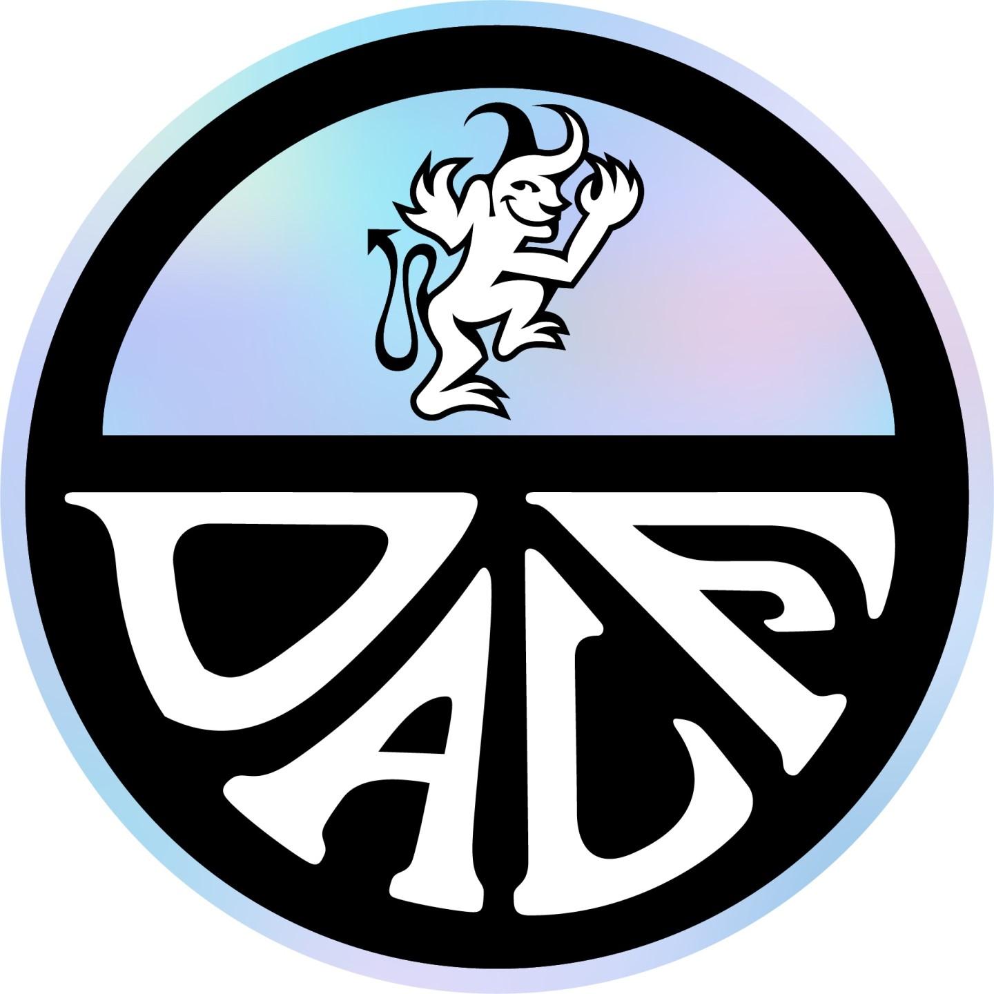 Dalf Records