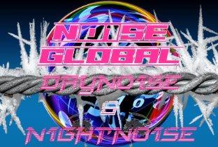 N01Se