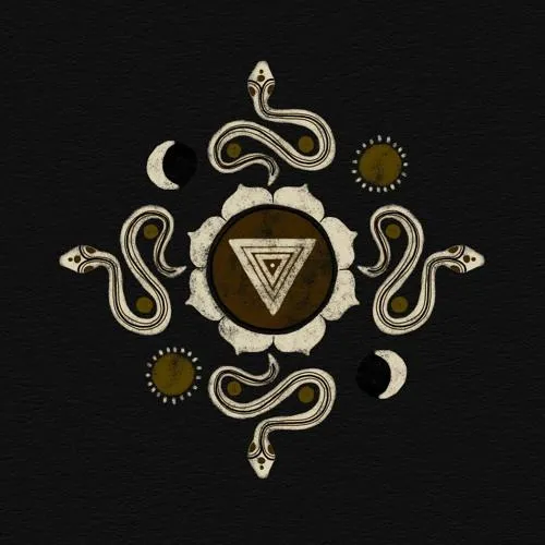 Shakti Records