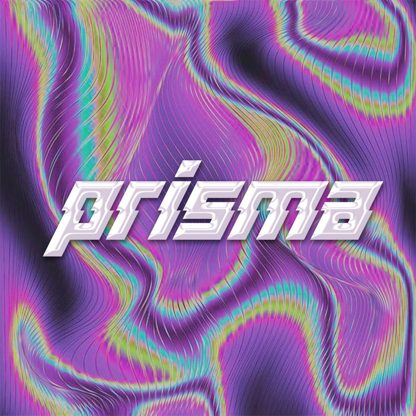 Prisma Berlin