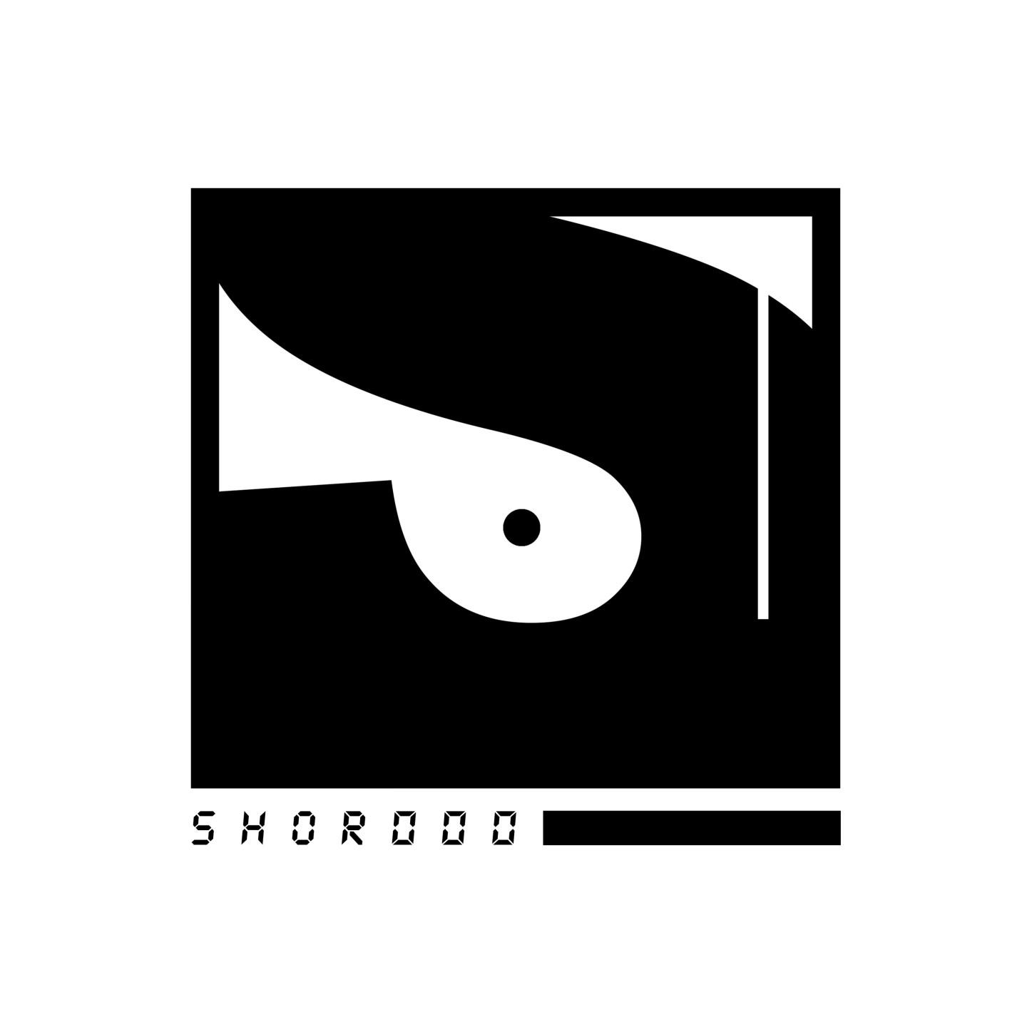 Shor000