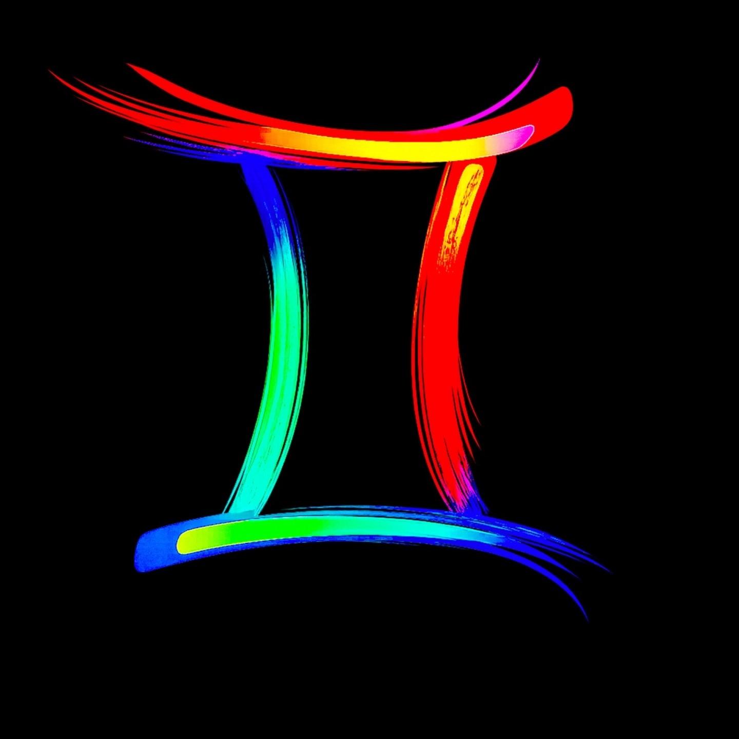 Gemini Sounds