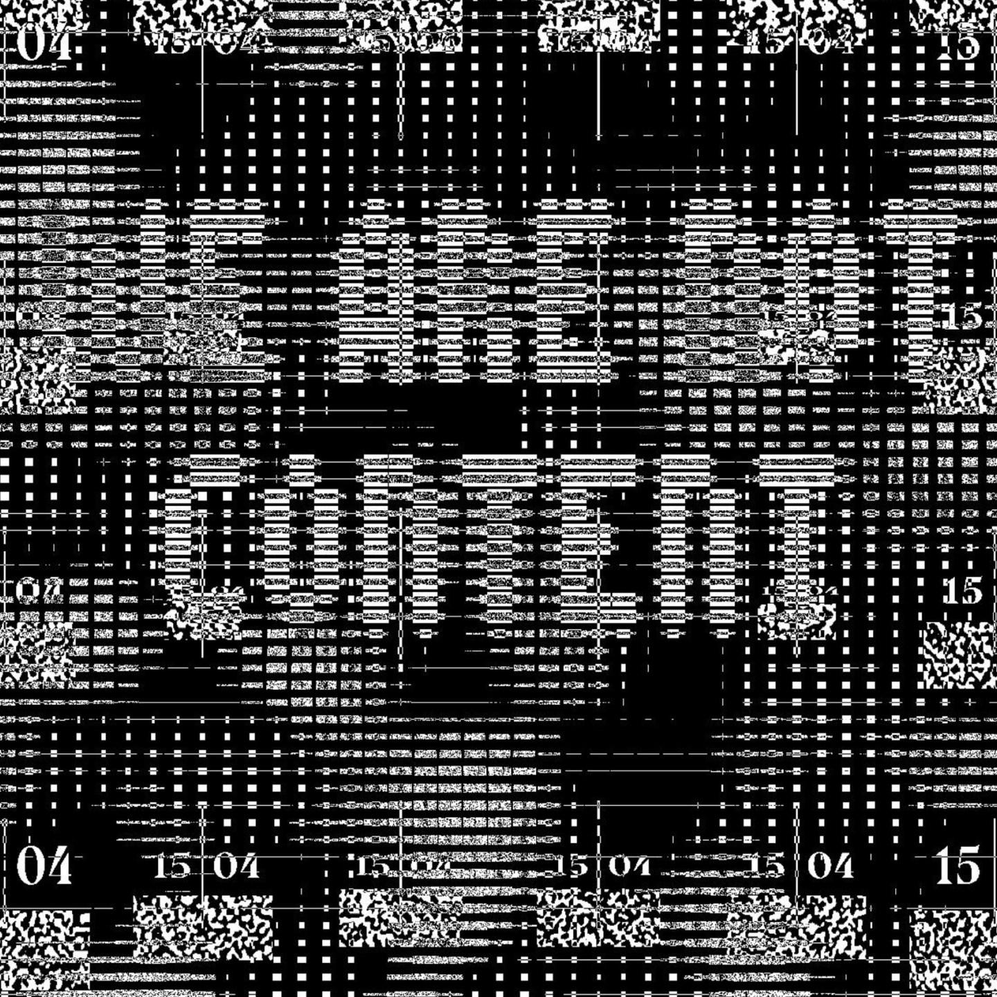 We Are Not Content