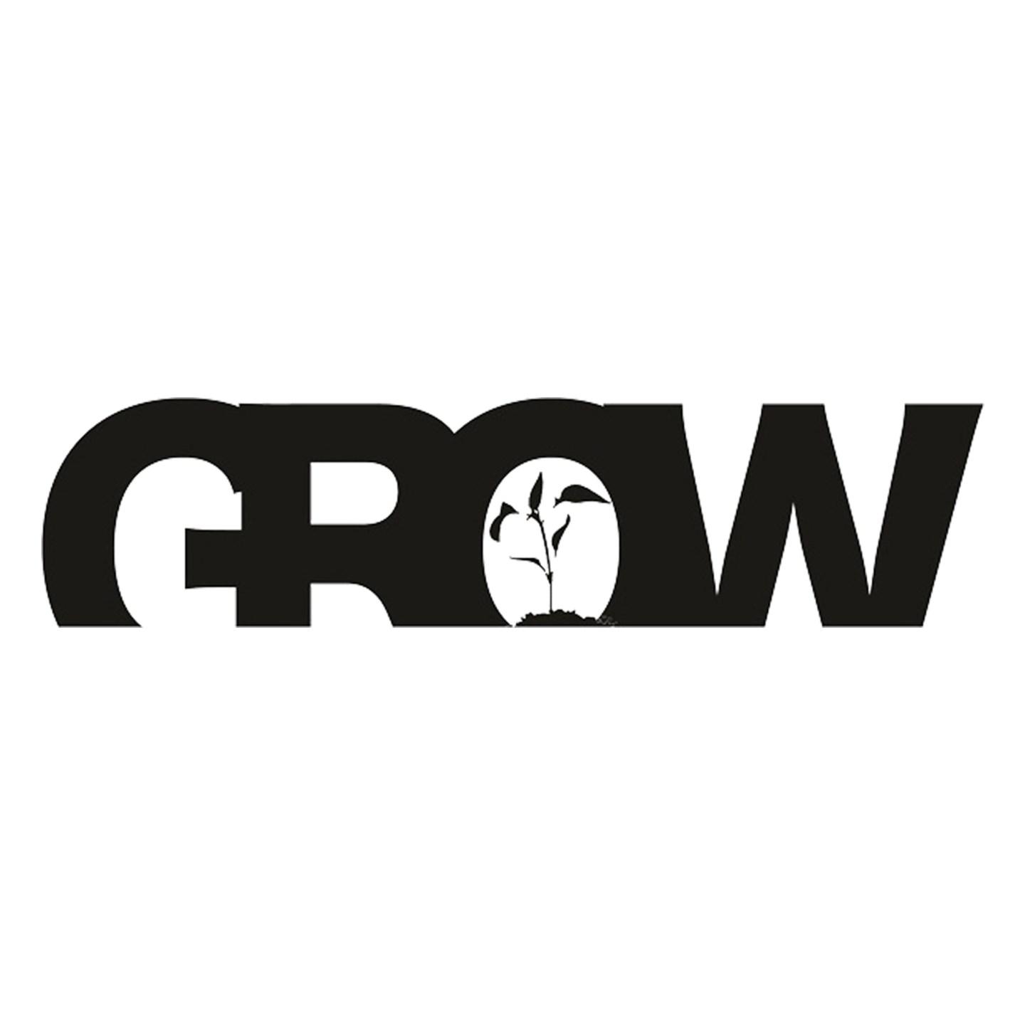 Grow Hackney Wick