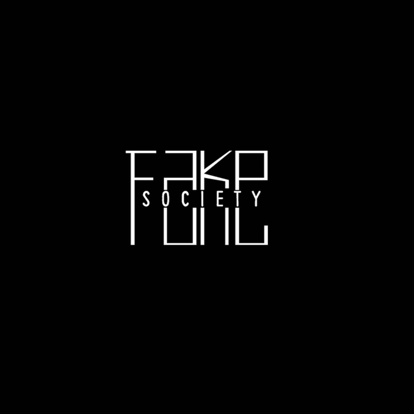 Fake Society