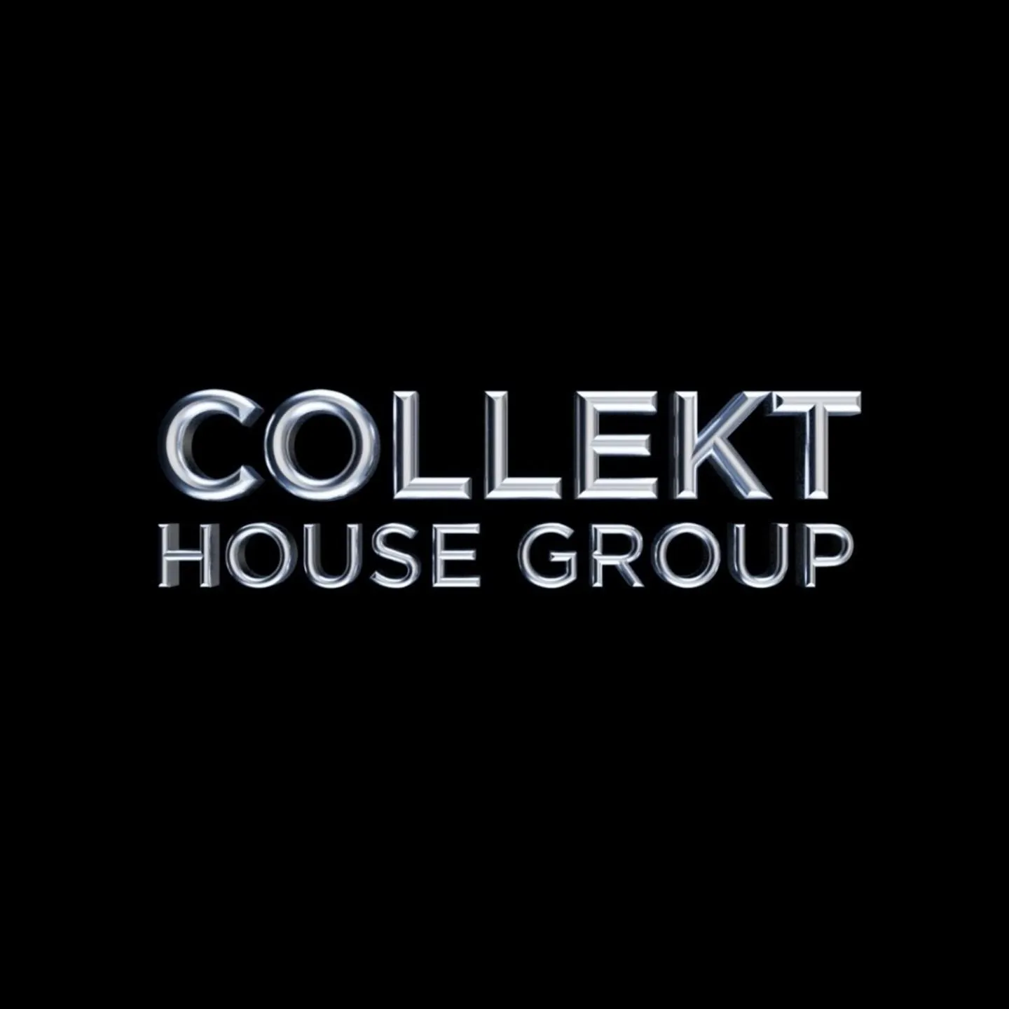 Collekt House Group