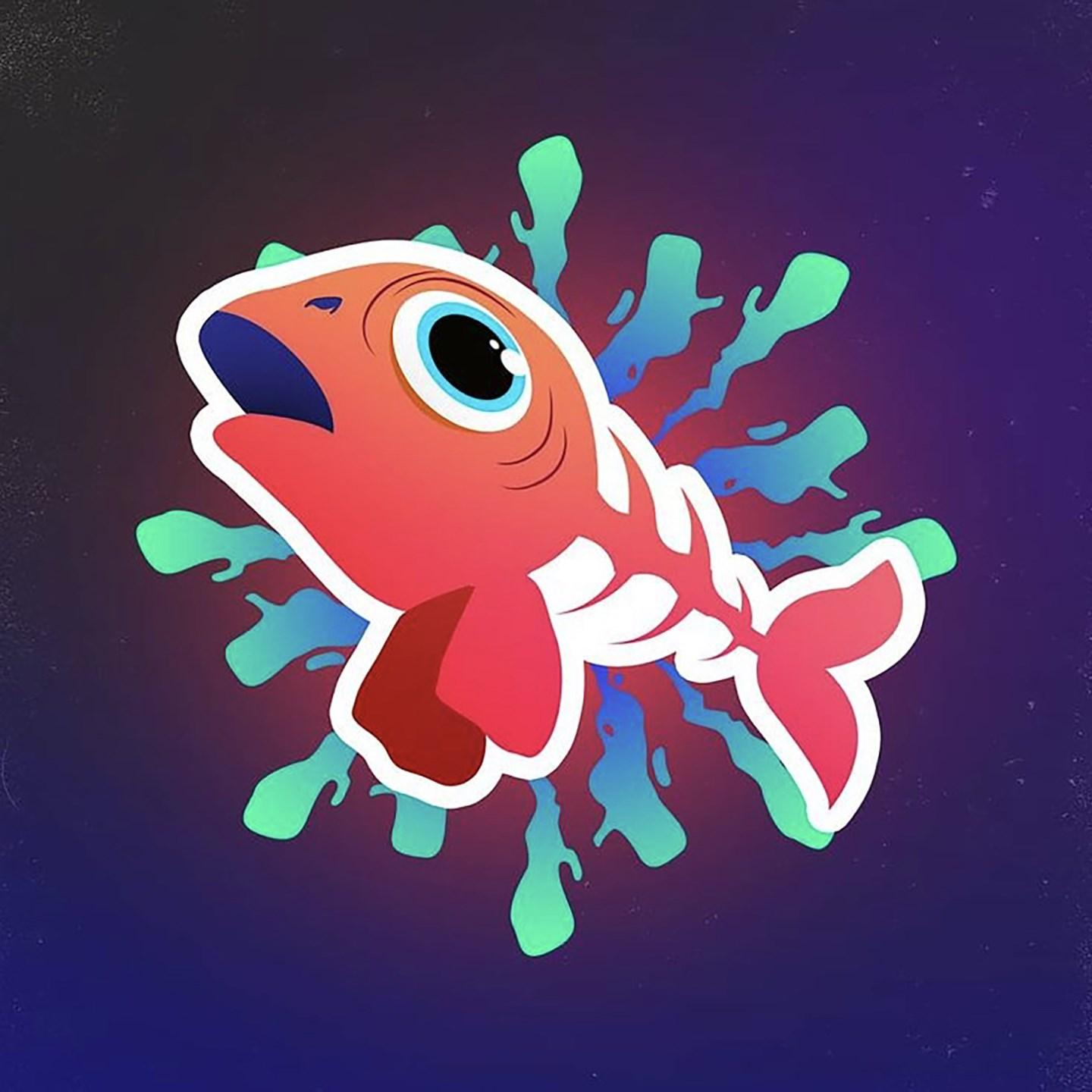 Shinfish