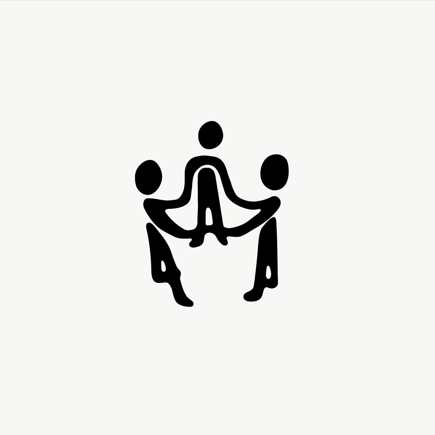 Friendship Circles