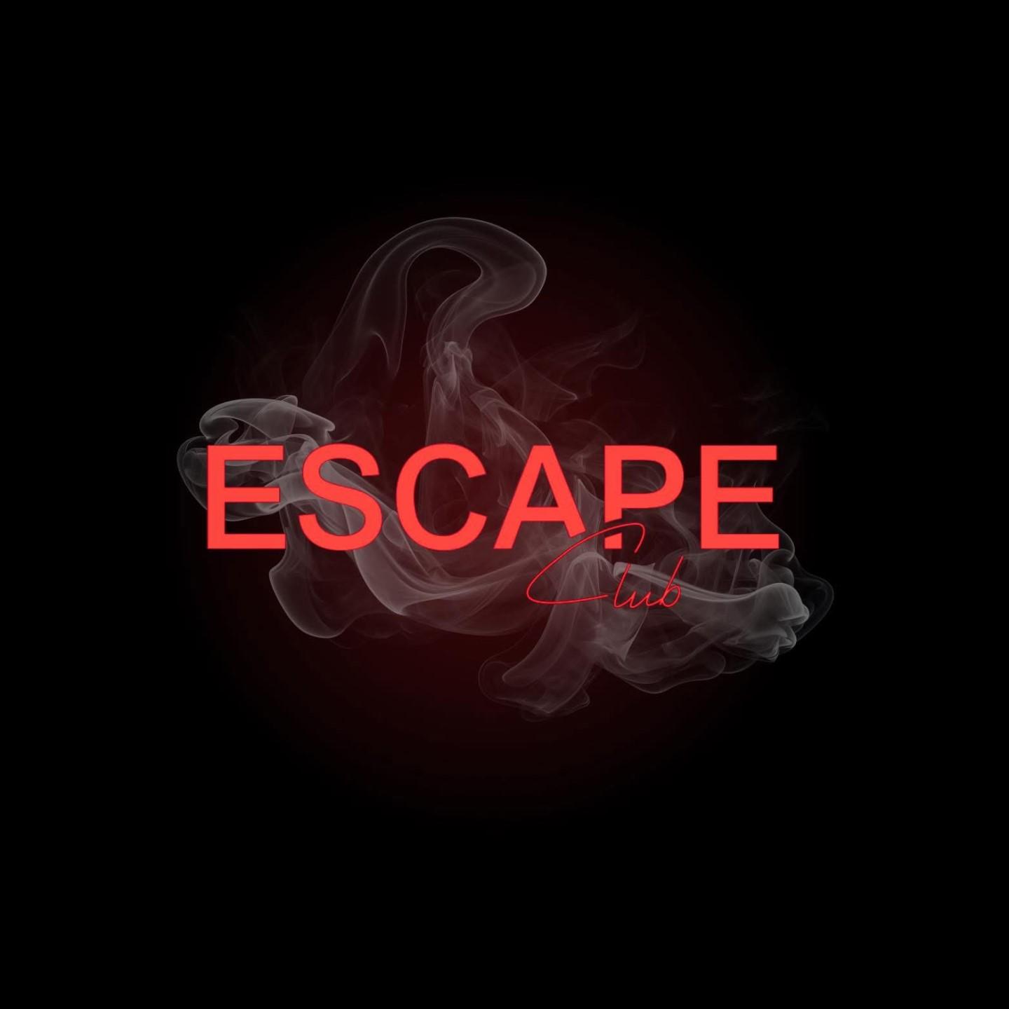 Escape Club
