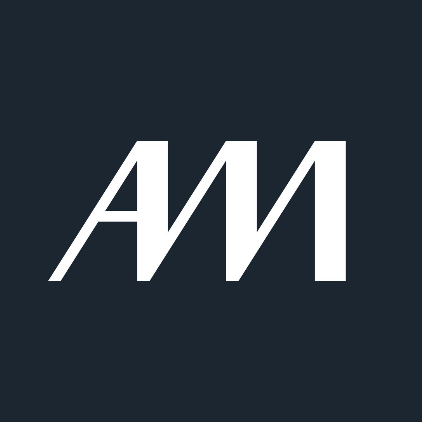 Am Club