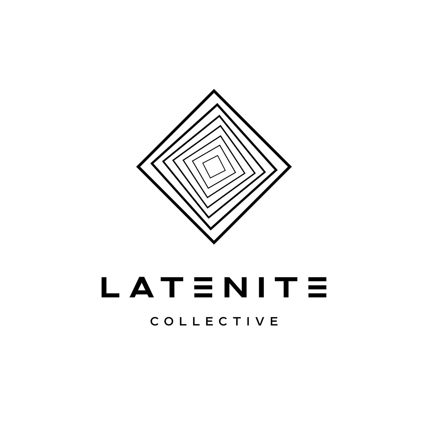 Latenite Collective