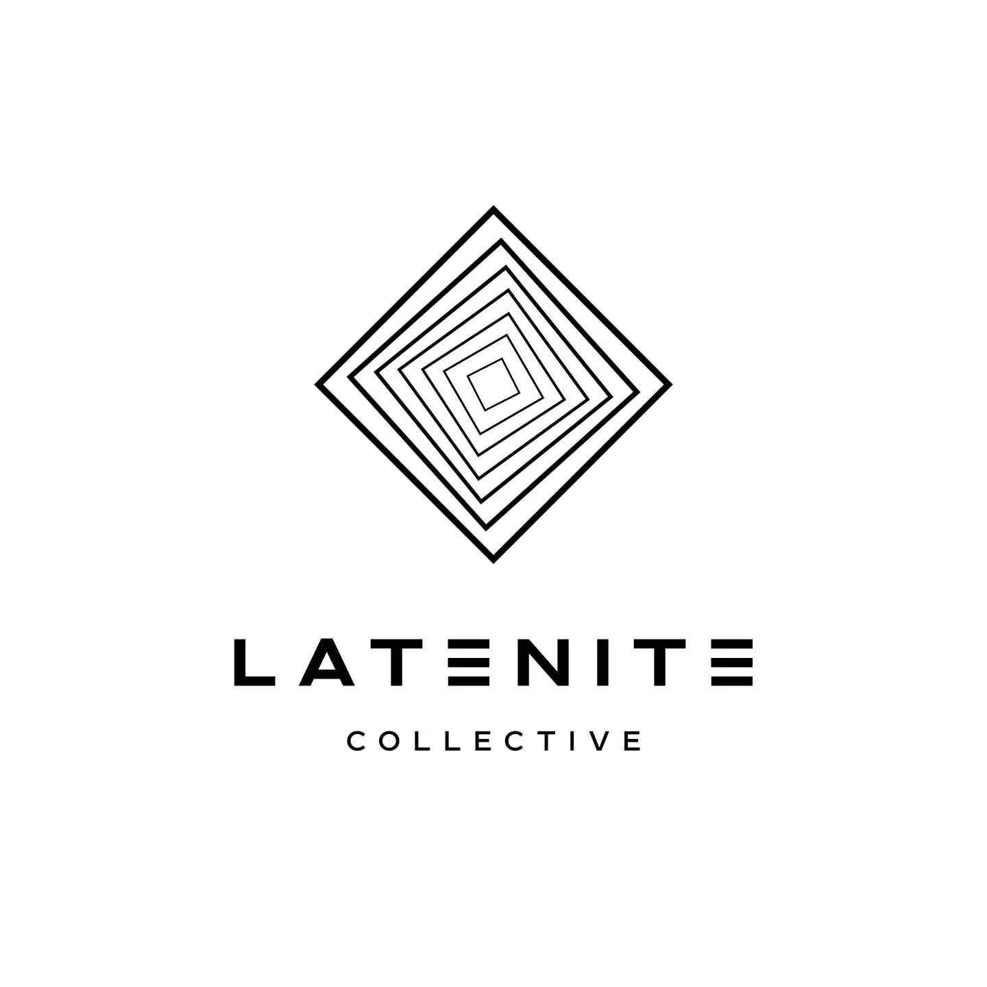 Latenite Collective