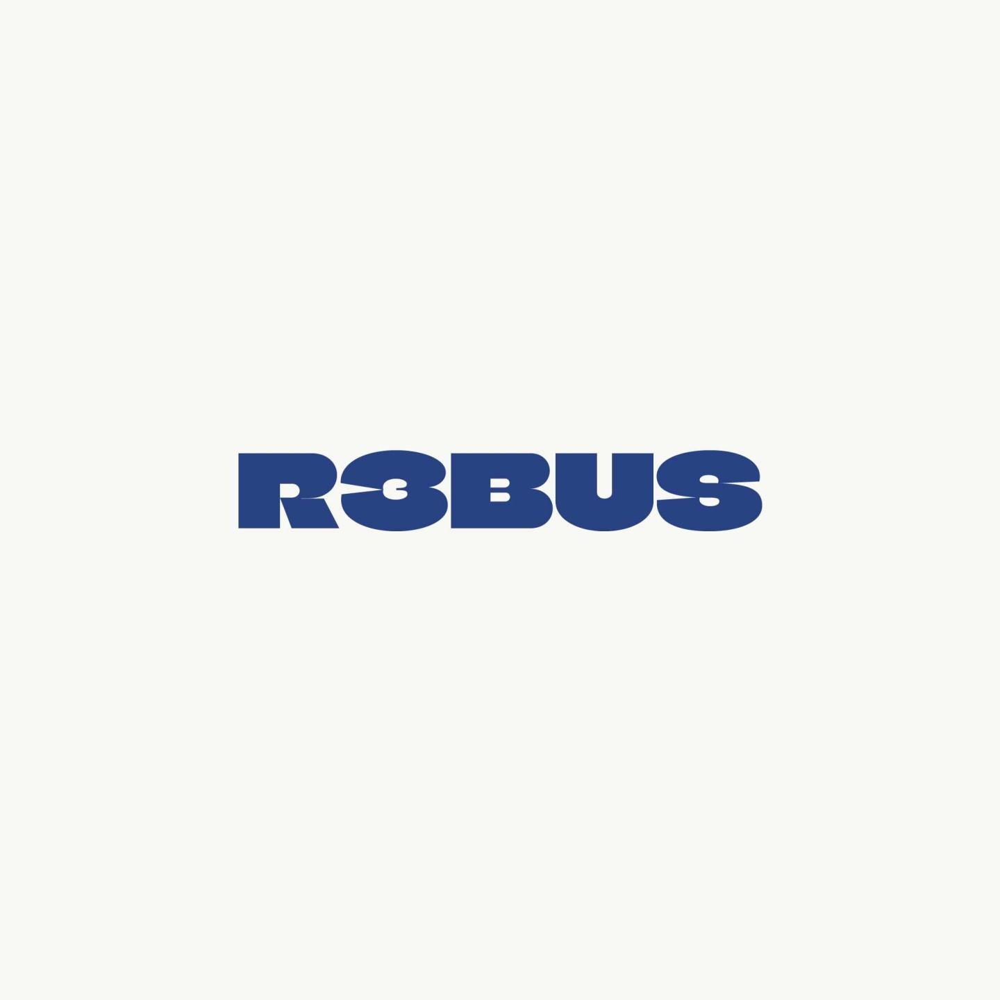 R3Bus