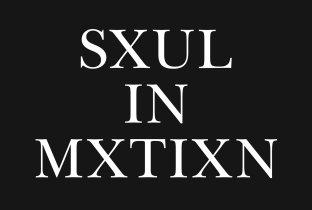 Soul In Motion Ldn