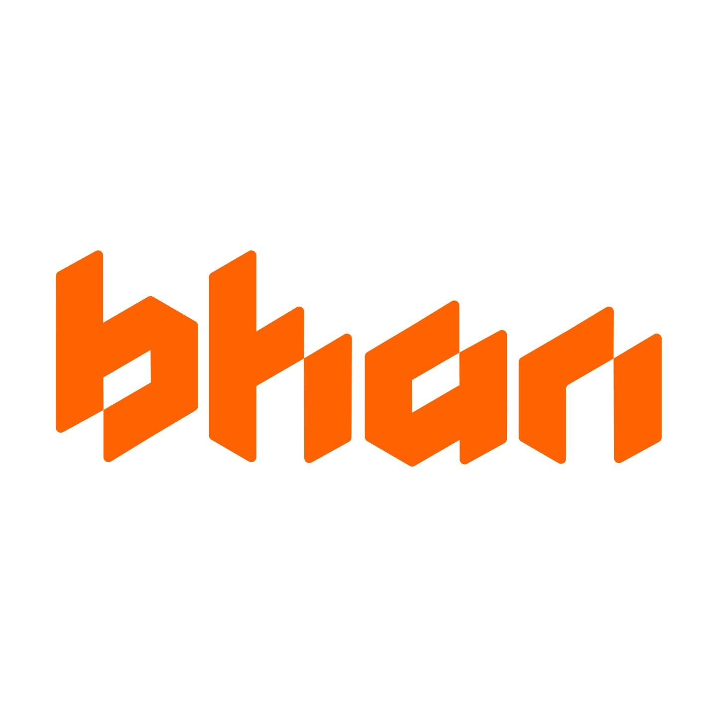 Bhan