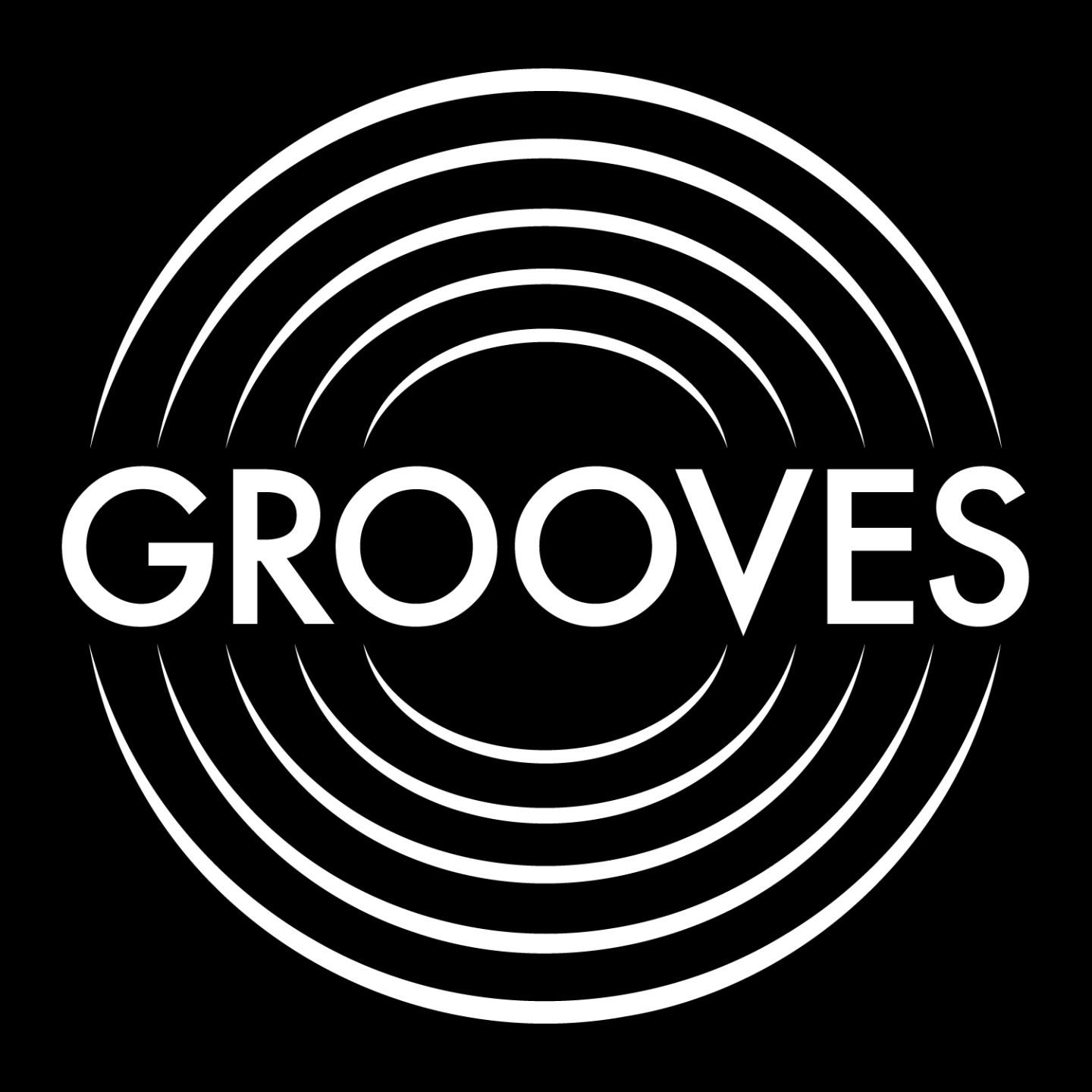 Grooves