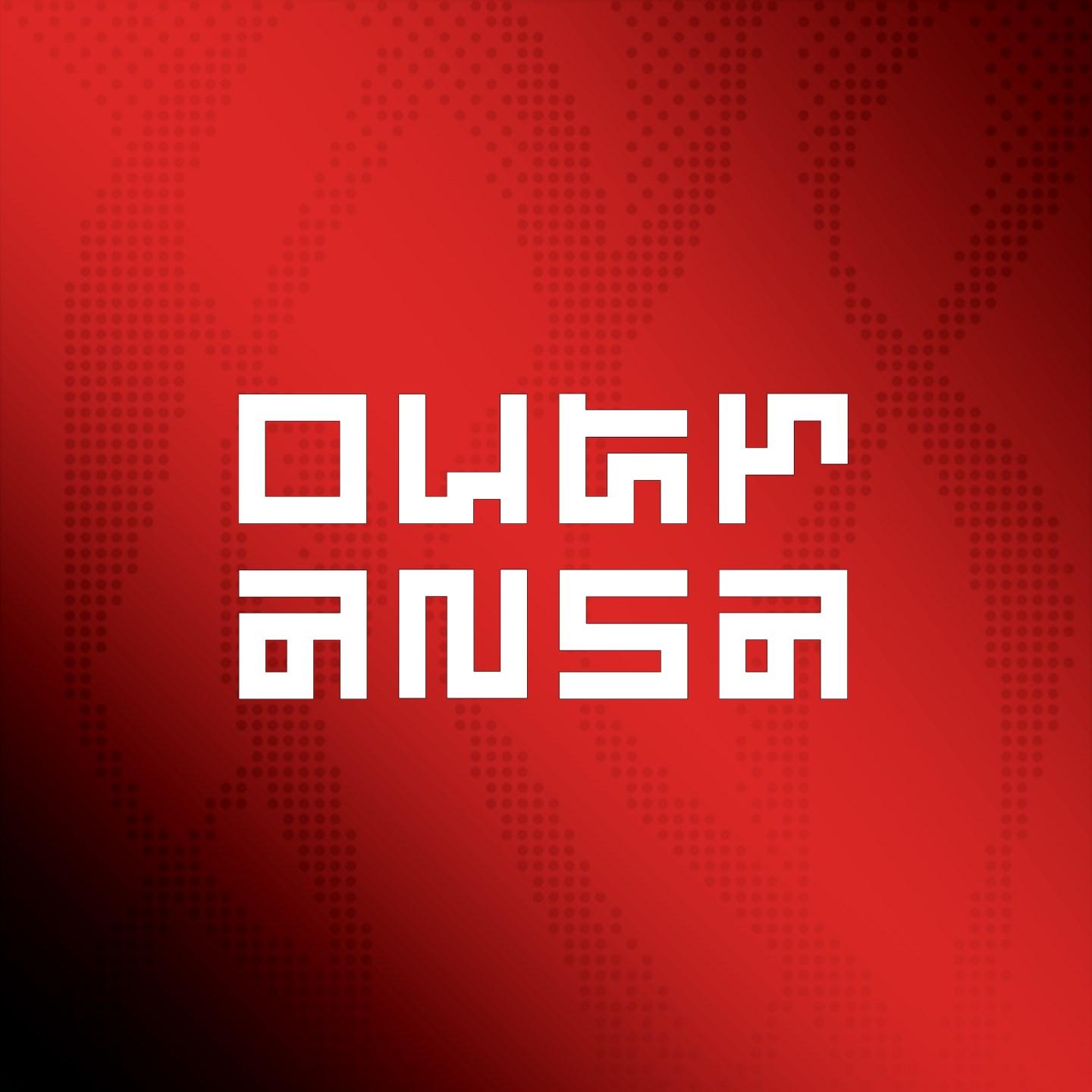Outransa