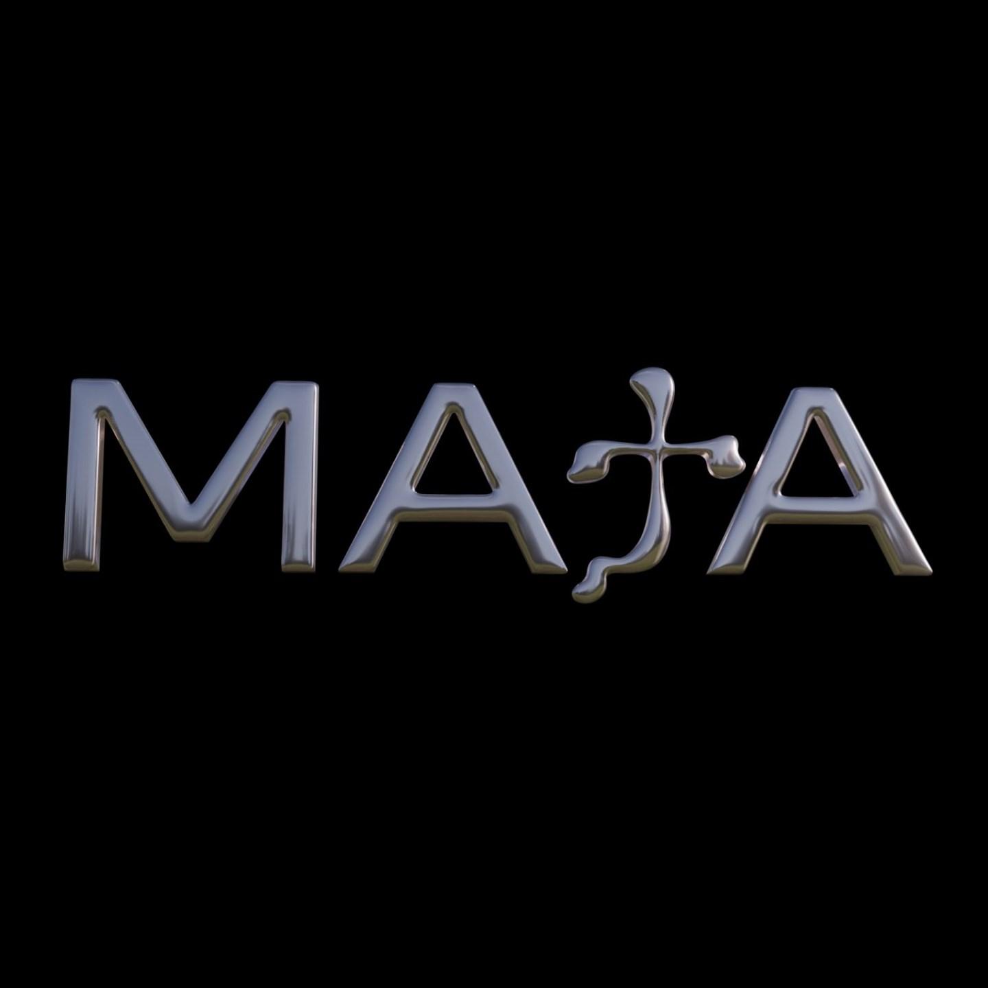 Mata Nyc
