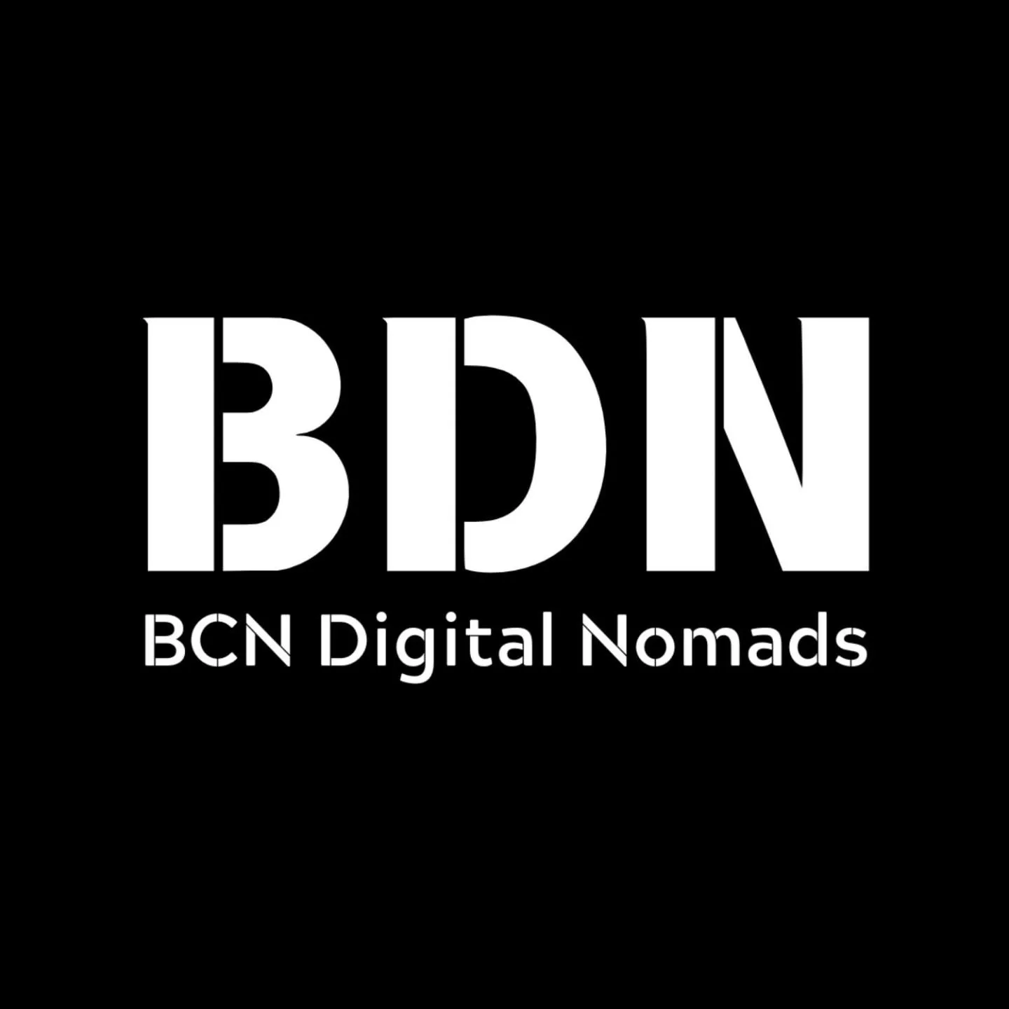 Barcelona Digital Nomads