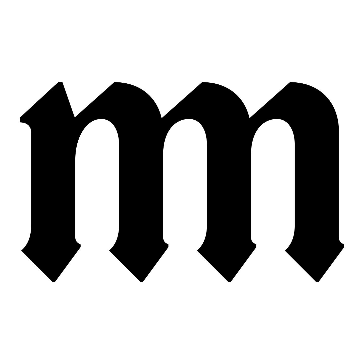 Montez Press Radio