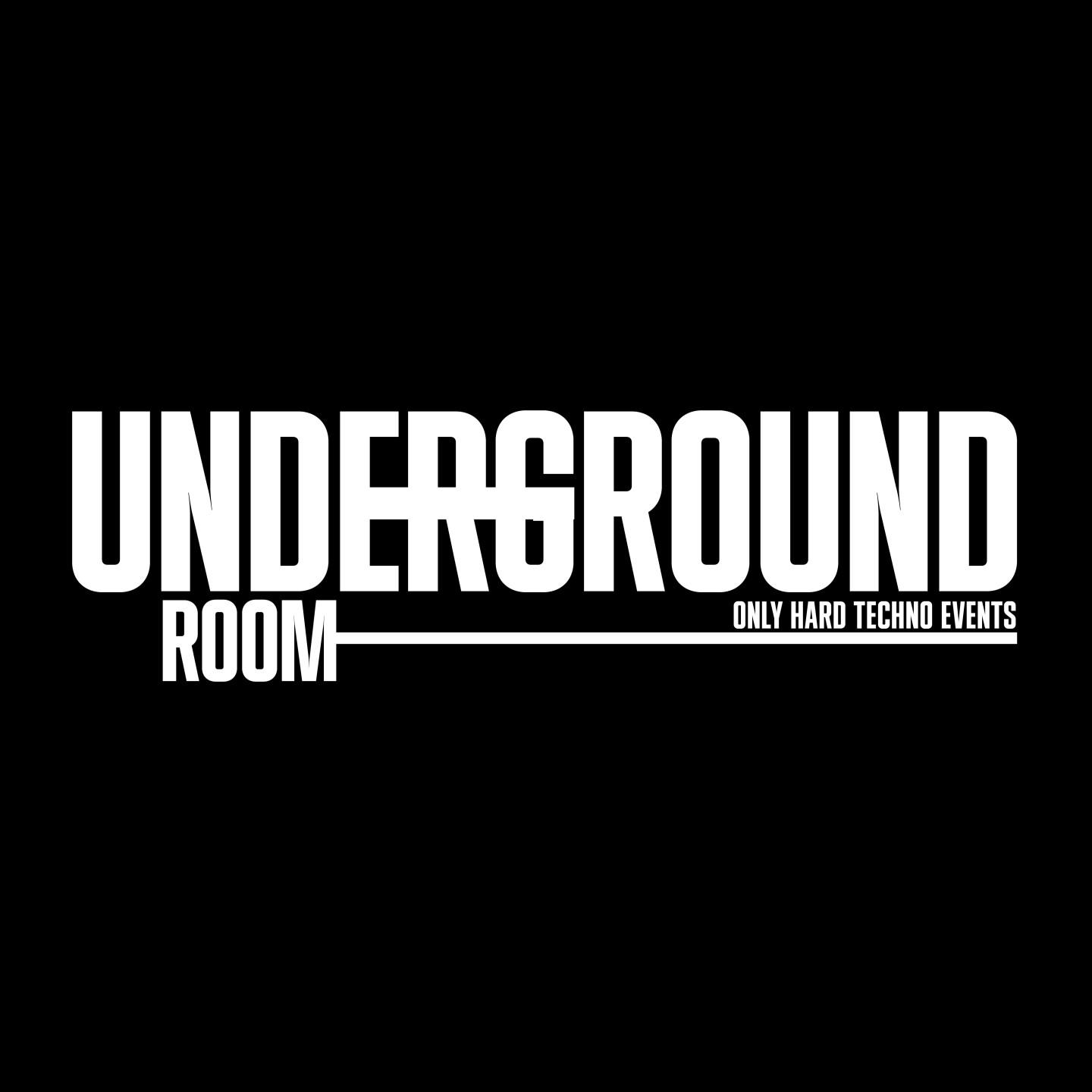 Underground Room Malta