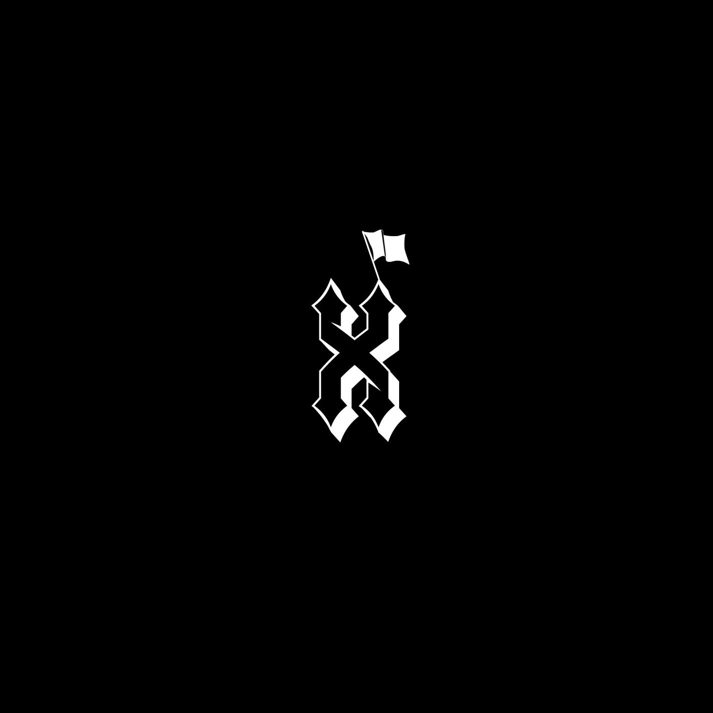 Xpam