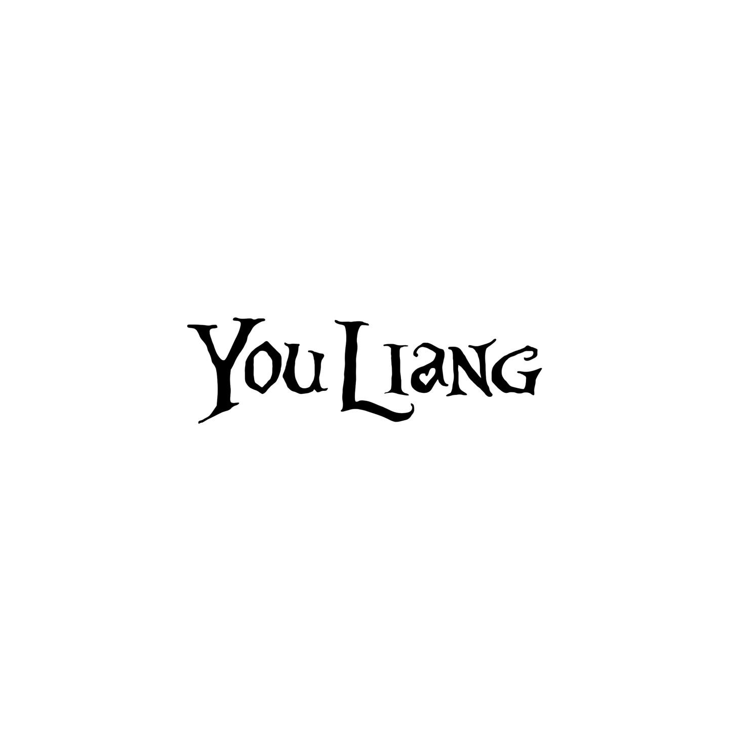 You Liang