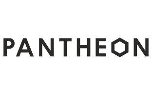 Pantheonlondon
