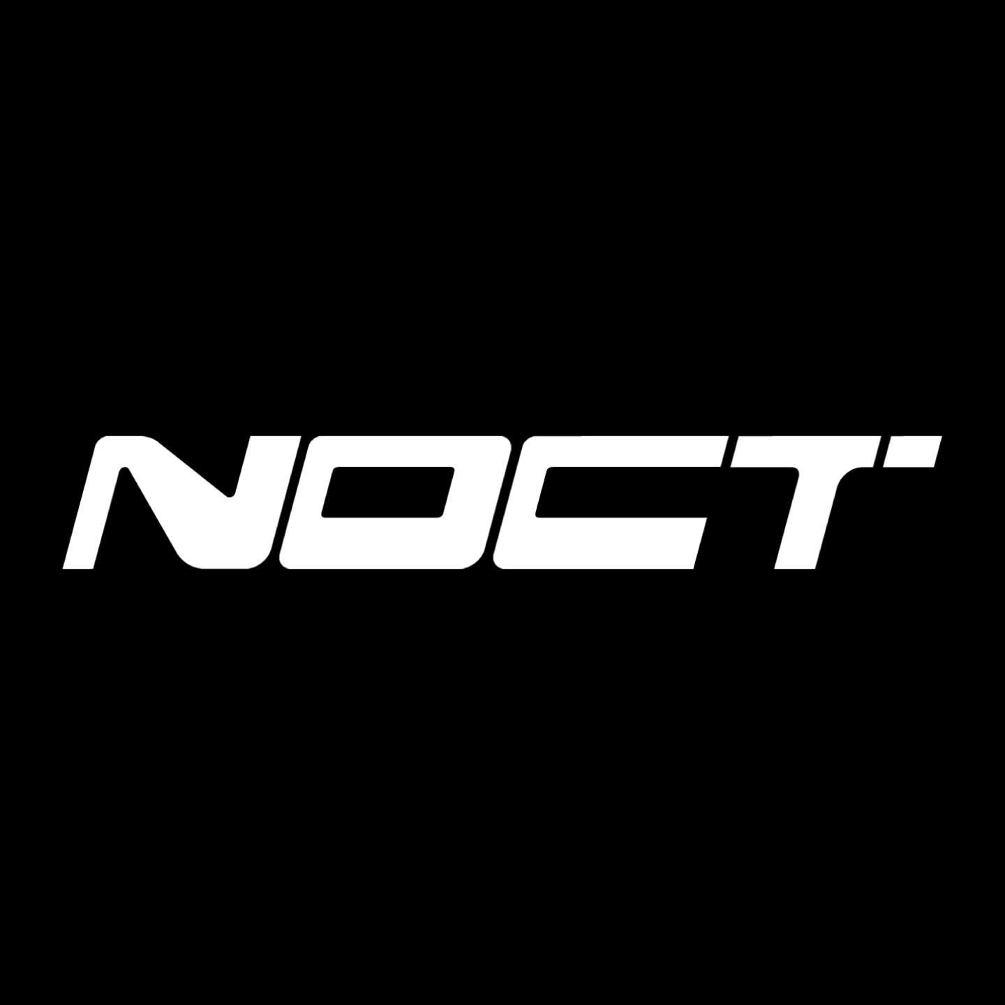 Noct