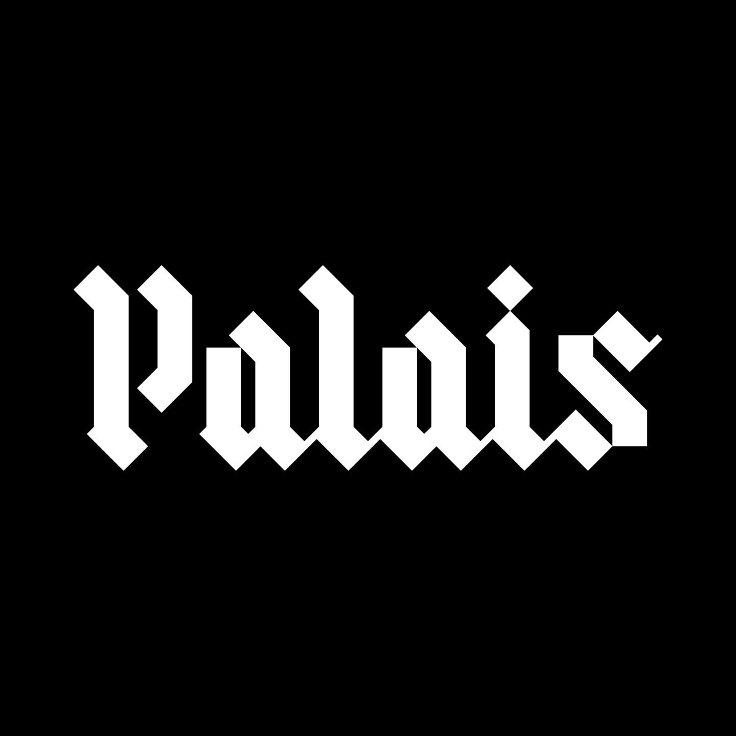 Palais