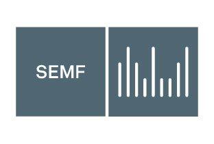 Semf