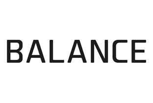 Balance
