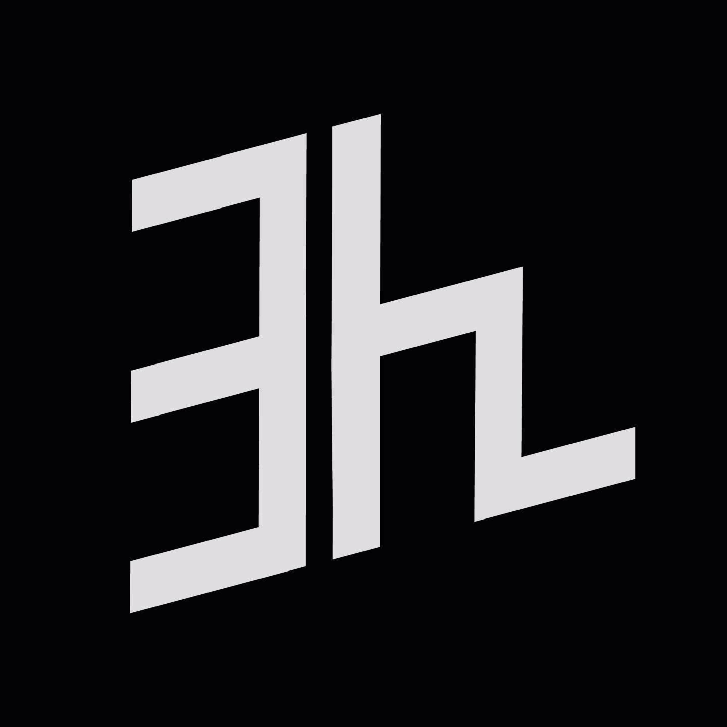 31Hertz