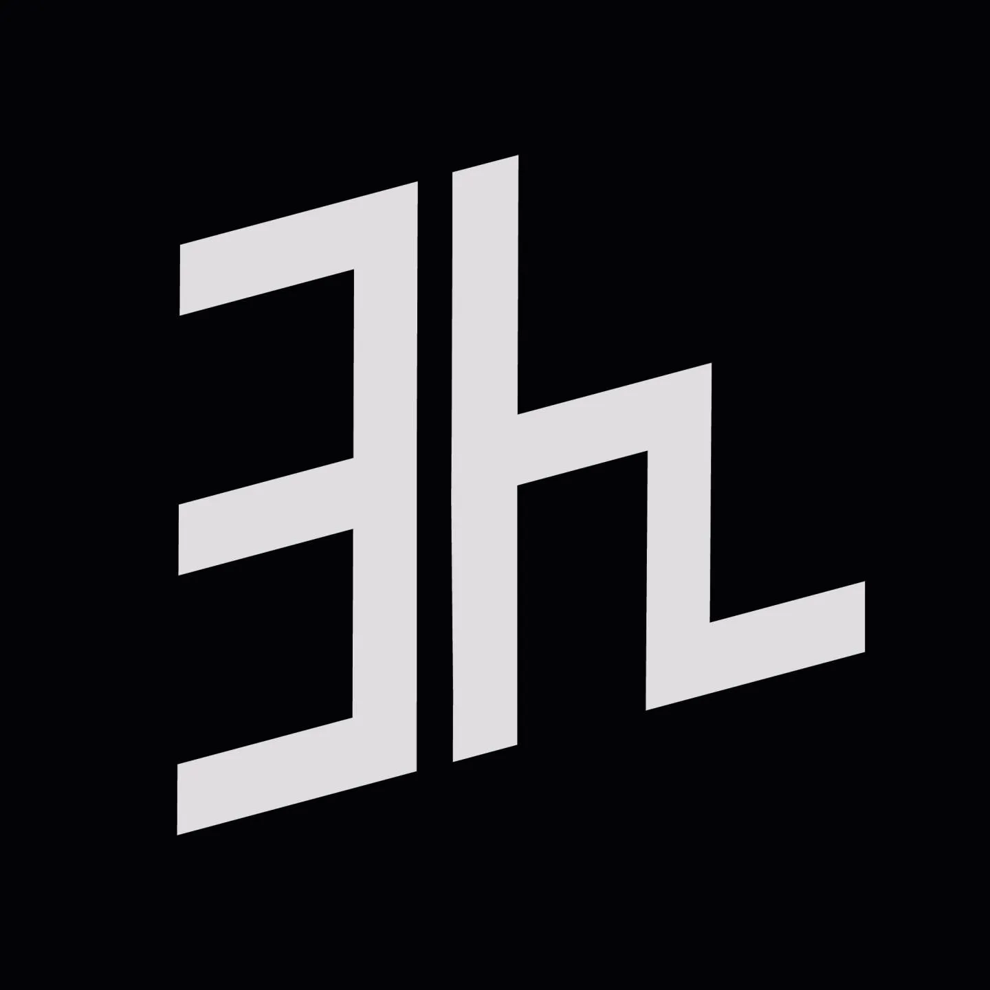 31Hertz