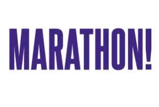 Marathon!