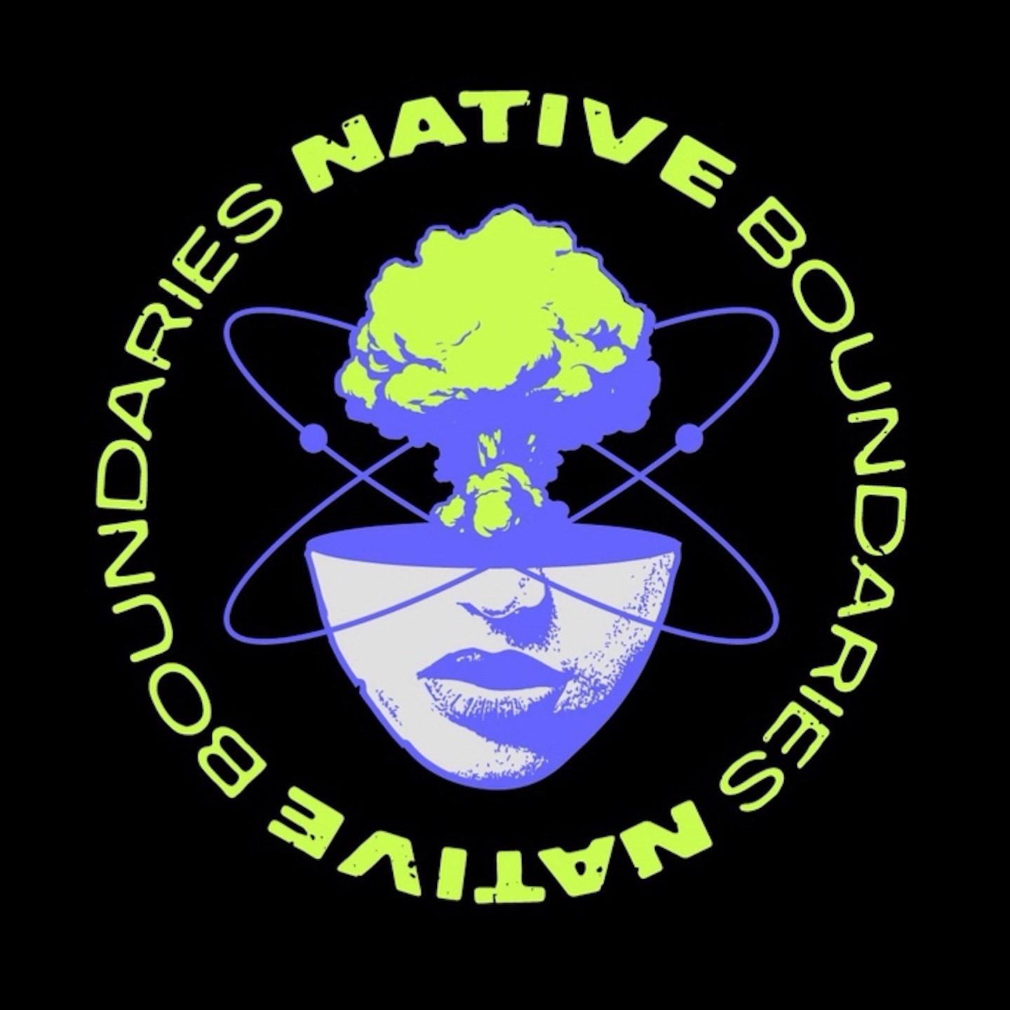 Native Boundaries