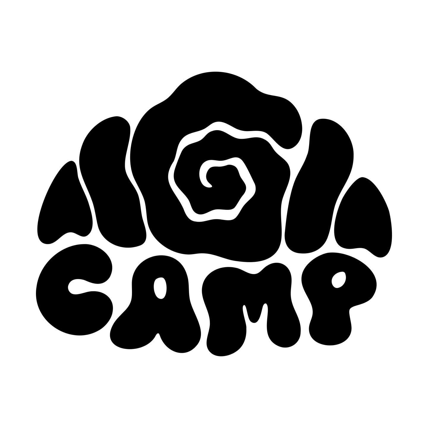 G Camp