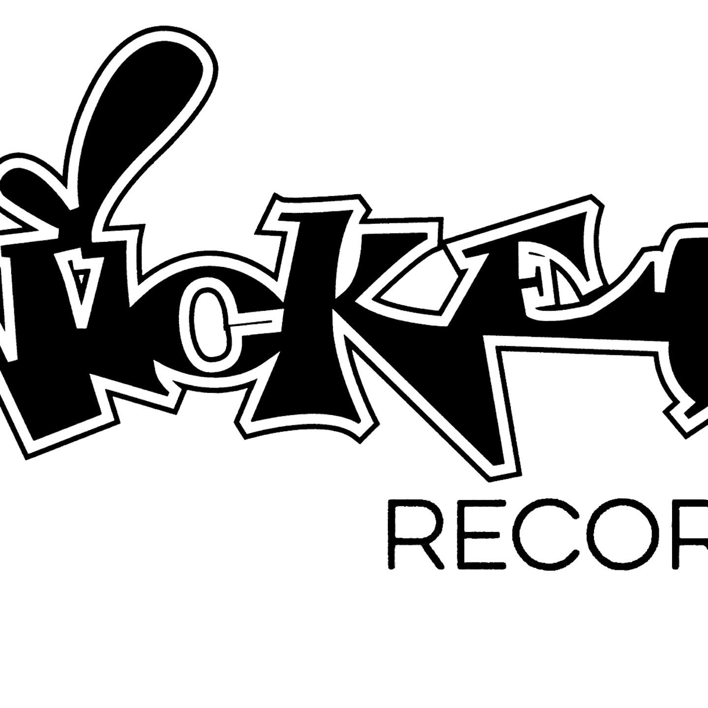 Wicked