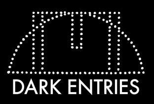 Darkentriesrecords