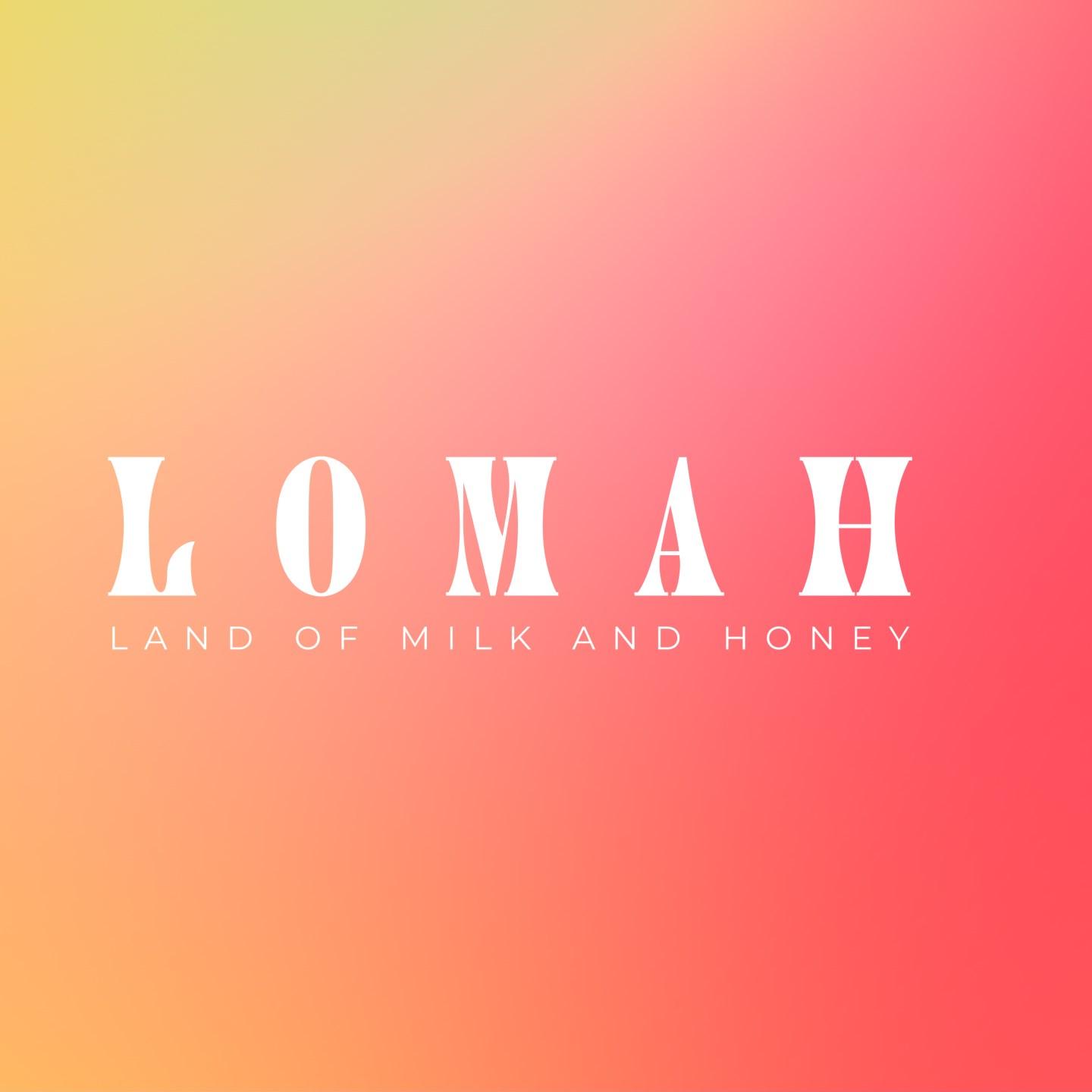 Lomah