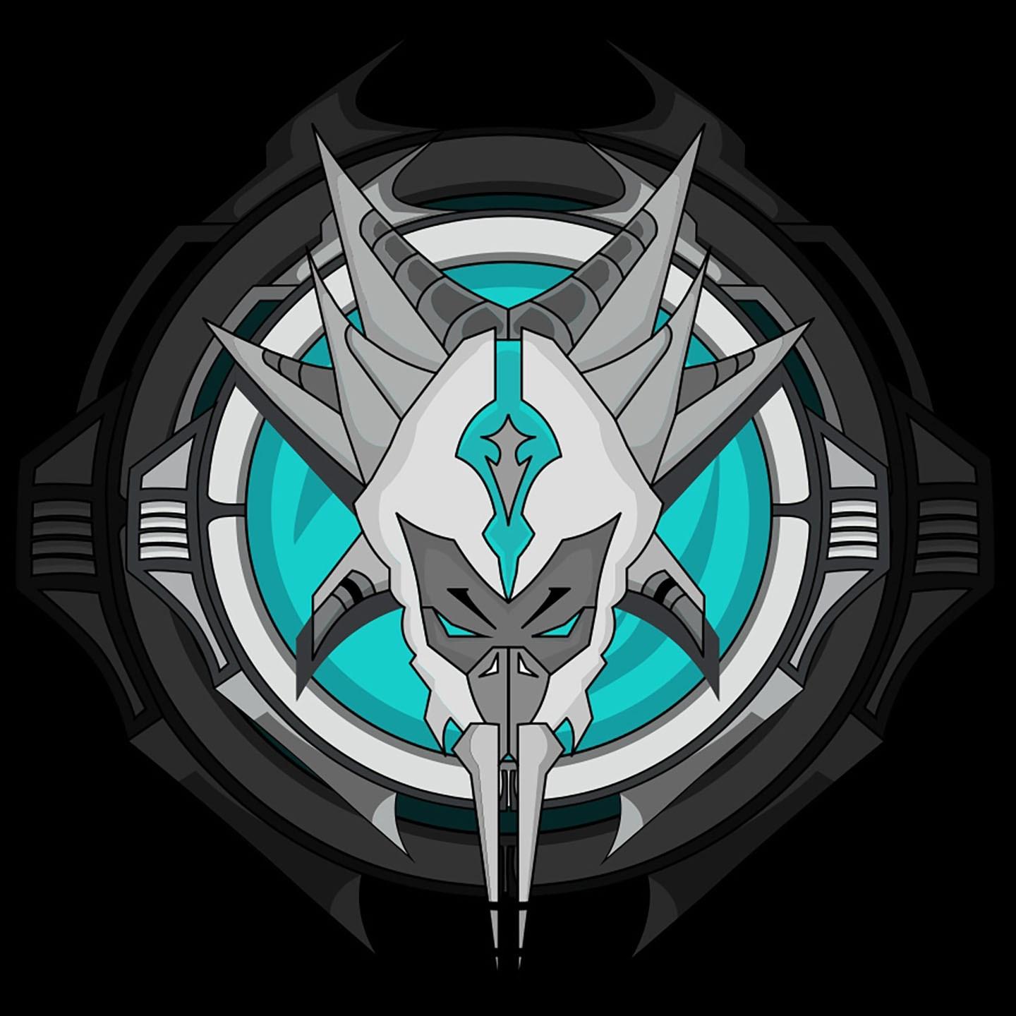 7Ts