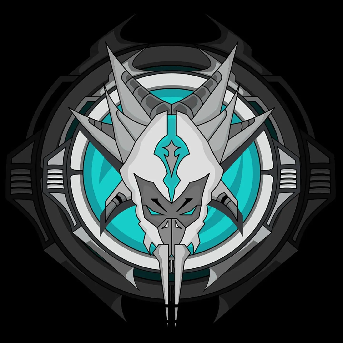 7Ts