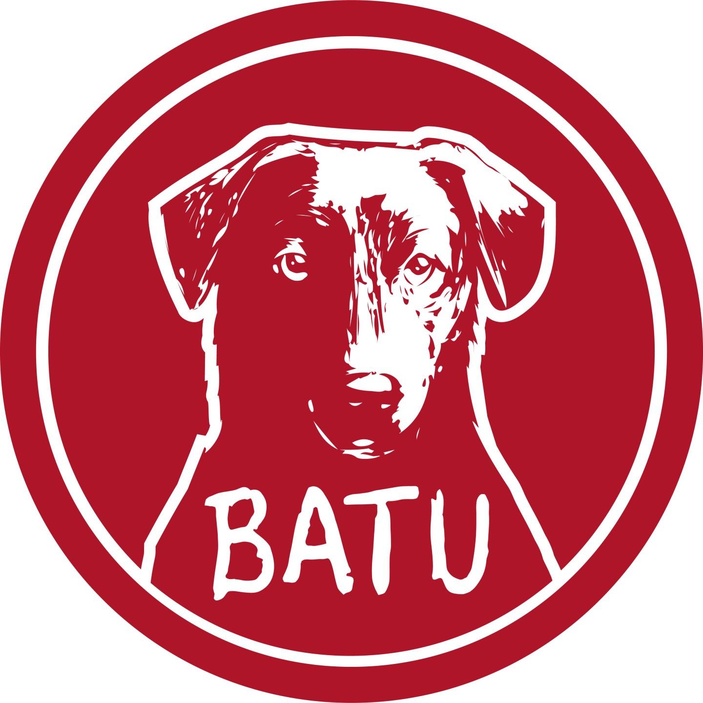 Batu Baretto