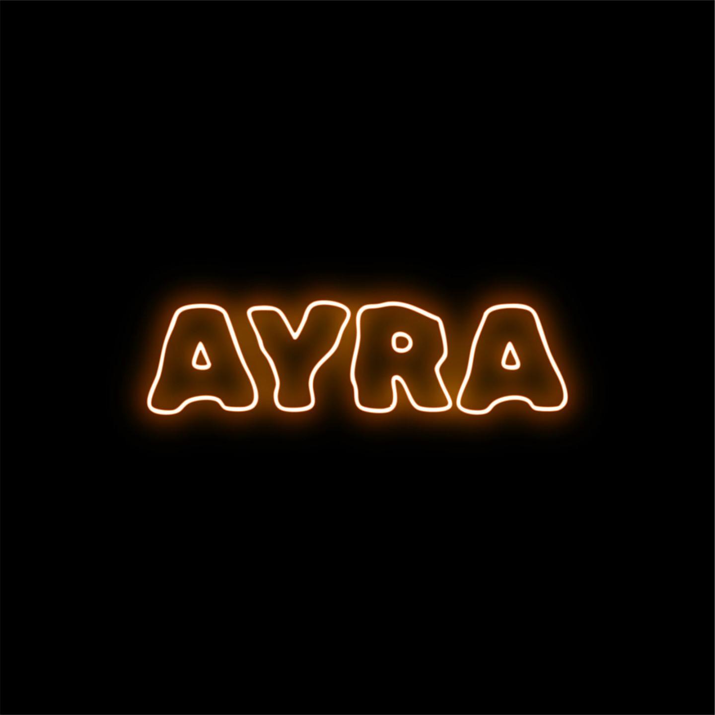 Ayra